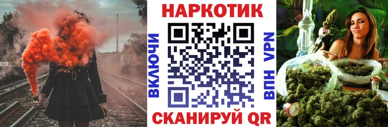 ГАШ Тихвин