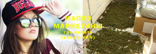 эйфоретик Корсаков