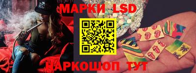 PSILOCYBIN Ирбит
