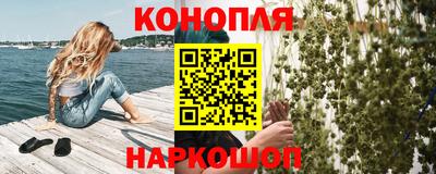 ALPHA-PVP Изобильный