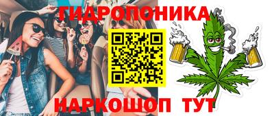 PSILOCYBIN Ирбит